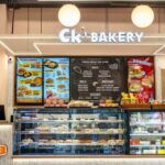 CK’s Bakery and Jango’Z Unveil First-Ever Dual-Brand Outlet in Vinayagapuram; Bringing a Unique Fusion Gourmet Food