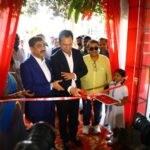 Samarthanam Trust for the Disabled Inaugurates State-of-the-Art Accessible Arts Centre