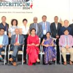 26th PEDICRITICON 2024 Transforms Pediatric Critical Care Landscape in India