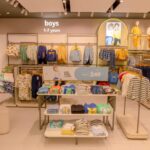 Babyshop Launches in India: Bringing 50 Years of Global Expertise to Families