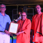 Ramakrishna Math, Chennai, Wins ‘Spirit of Mylapore’ Award 2025 from Sundaram Finance