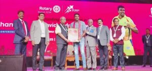 6790f296-fed9-4236-b21f-71905f033cc6