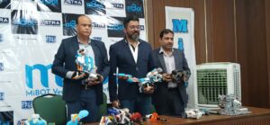 b6e500a9-1db7-4340-b38d-c675c4696984