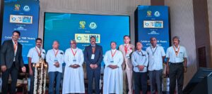 fb2163e8-6997-4292-b9b7-24e14643588a