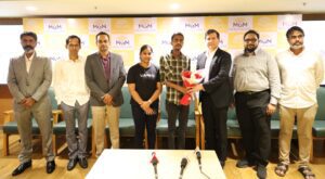 5d9a3a7e-5490-42ee-9b94-2f181d417a93