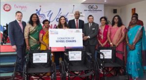 0abd0dd4-b87c-4084-993d-75354ba55461