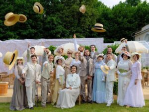 3f9f45fb-98c9-44a3-9a0e-762eacc34122