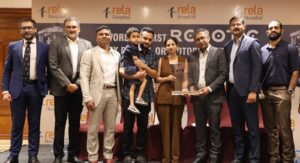 76e12235-42ef-4a37-98bb-a31fe33584d2