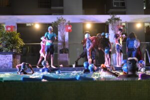 IMG_7530