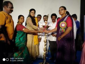 1f4e3f34-d543-4005-91a6-7bcee3abb443