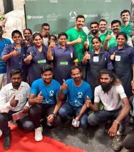 8160ad72-63fb-4dd6-b46a-4298854ad15f