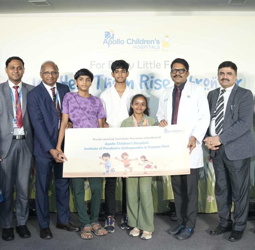 84386cd8-9696-4302-9151-efd065b0a1fb