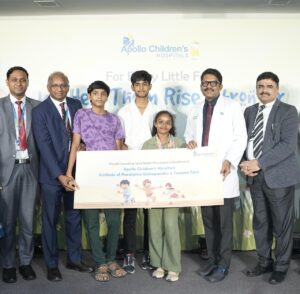 84386cd8-9696-4302-9151-efd065b0a1fb