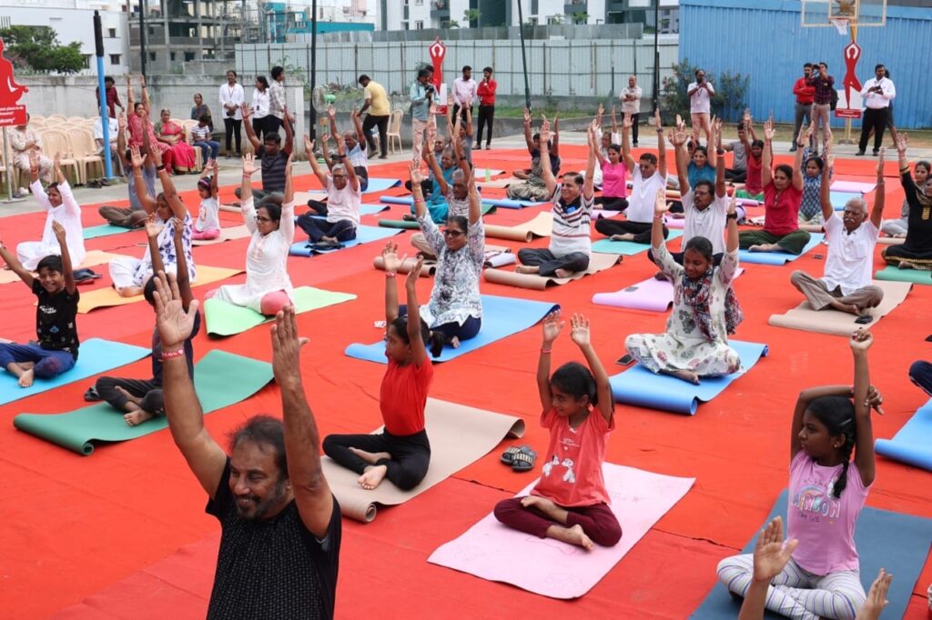 c67b2cd6-80e7-4e6b-a619-687b4bc222cc