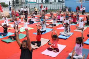 c67b2cd6-80e7-4e6b-a619-687b4bc222cc