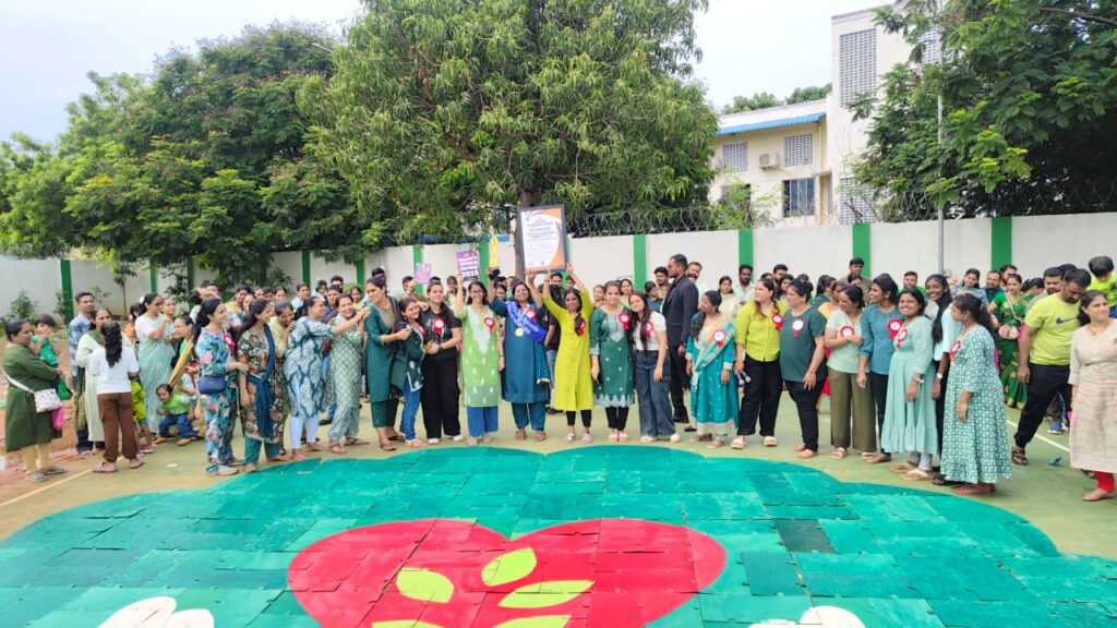 13594a71-4ee7-460b-9bca-ddd20a1a5158