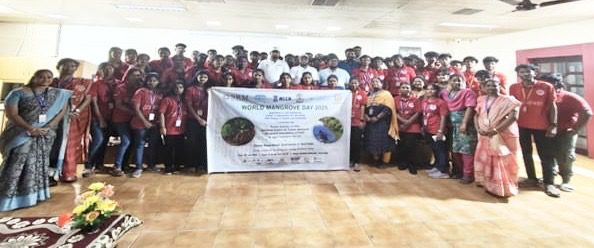 6d3dbff8-75a8-4789-99e5-659e7ad9829e