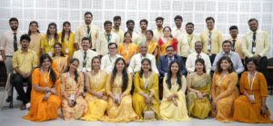 91905d12-9f47-4809-90e1-c3f780af1f2f