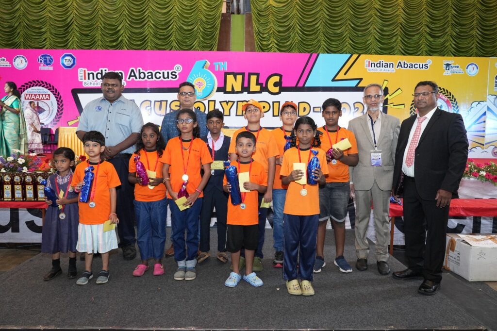 ad8a7df8-3ae8-4709-a0d9-34c6ee6d7f4a