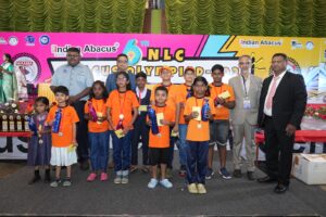 ad8a7df8-3ae8-4709-a0d9-34c6ee6d7f4a