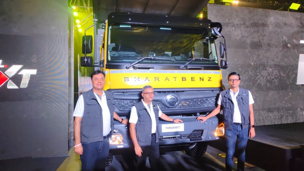 bc97e8eb-7a50-4824-9aa9-ea6f6f33659c