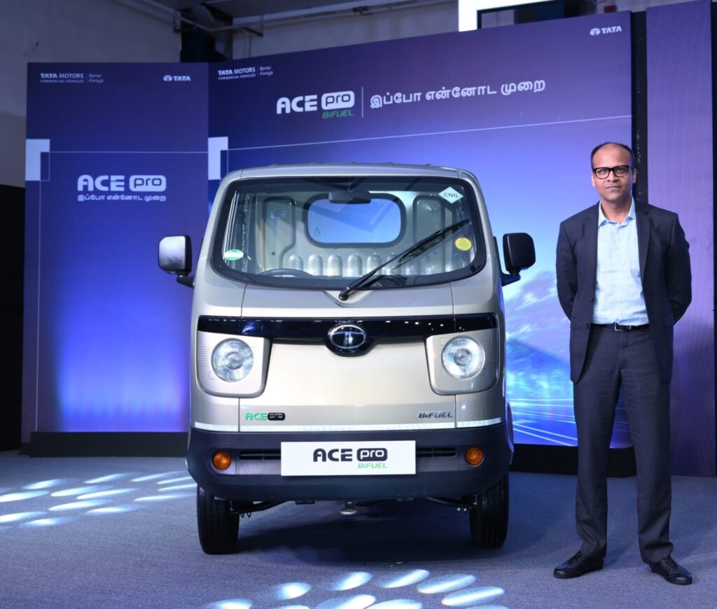 cf8bceae-c9f6-4f33-9402-9074b0ce9413