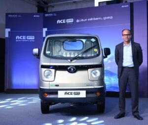 cf8bceae-c9f6-4f33-9402-9074b0ce9413