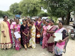 d4905d21-e7d7-4a3b-af5e-fc533ad27702