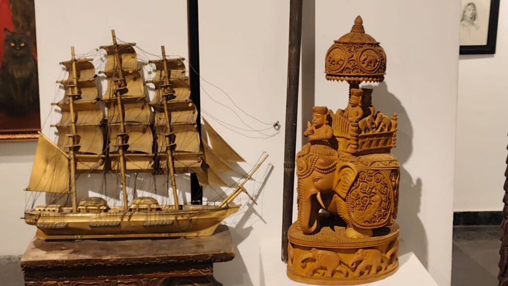 e193c255-fe3b-4e71-a155-142cb4737290