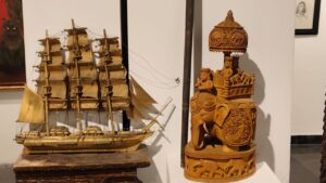 e193c255-fe3b-4e71-a155-142cb4737290