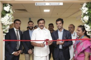 0077d93b-aeec-47f9-991c-8205236f1823