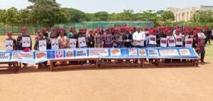 064a2d56-3df2-4b64-95a1-7dcba51bb68f