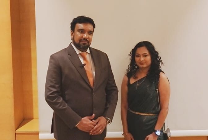 179b3c85-8451-4aba-8e2d-40aa2cd34826