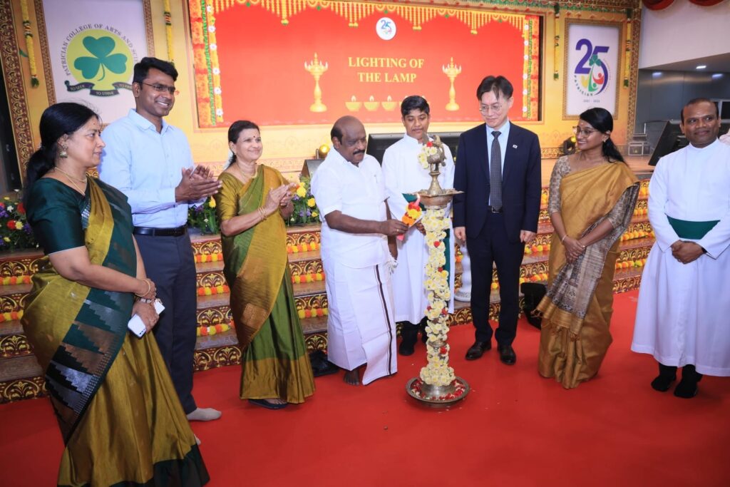 665bf28d-78d2-4008-adff-10f14a4fd6ae