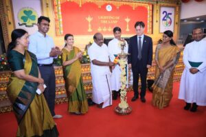 665bf28d-78d2-4008-adff-10f14a4fd6ae