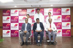 79a84b04-e477-4926-827a-f3184b90f4ab