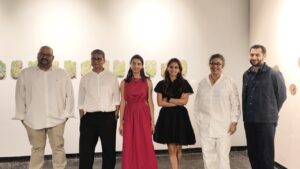 96baf2fe-687c-4490-a9c8-20eb070842e6