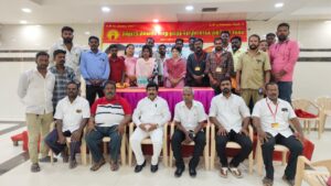 b3758240-1d47-45a0-a75e-75ff497c7892