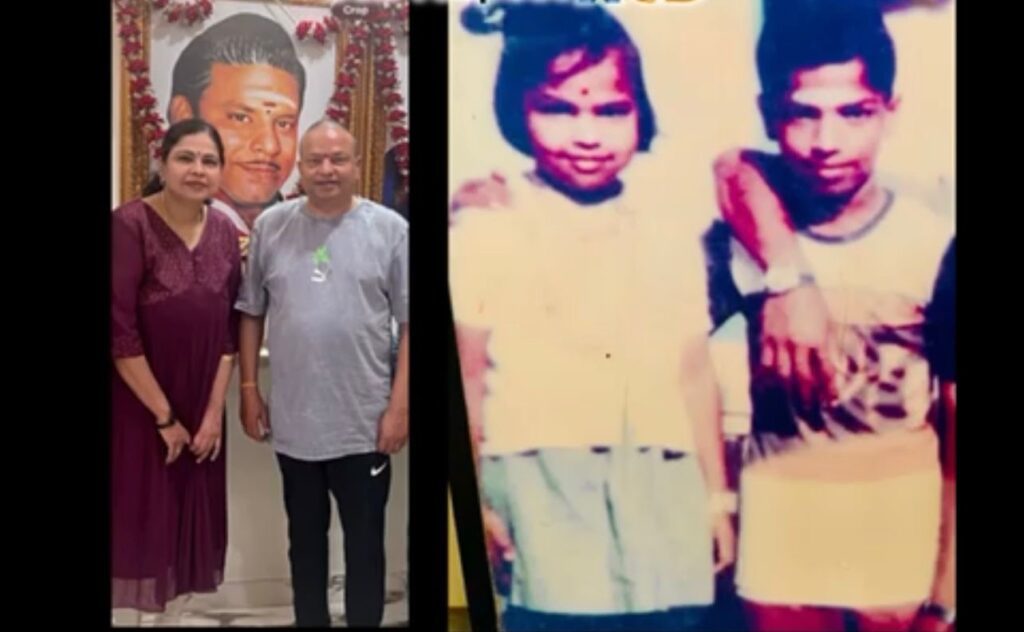 d331ac86-52fc-40c3-bb12-9730fdb4f3cd