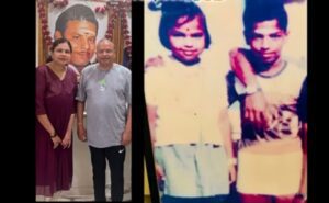 d331ac86-52fc-40c3-bb12-9730fdb4f3cd