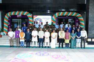 f8d8a84c-1e05-481c-9fcc-89d29d9c9c9e