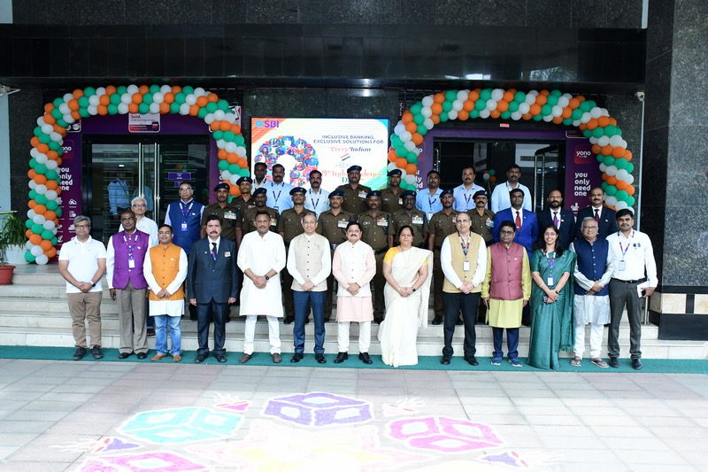 f8d8a84c-1e05-481c-9fcc-89d29d9c9c9e