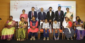 fe85793d-4c27-4ac4-9f62-bc88ddb8b4e1