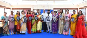 083b1002-10ec-48f4-877a-3462f27bd2a3