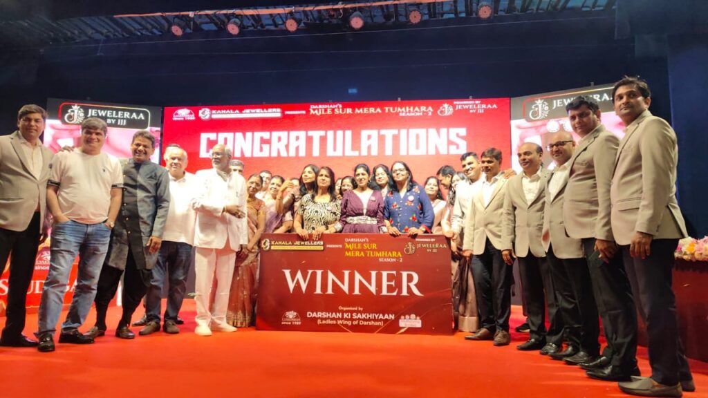 83c2148b-7dd1-42aa-9420-bd575529b68b