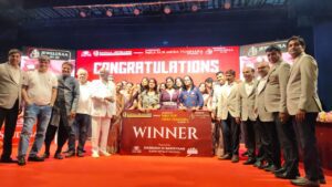 83c2148b-7dd1-42aa-9420-bd575529b68b