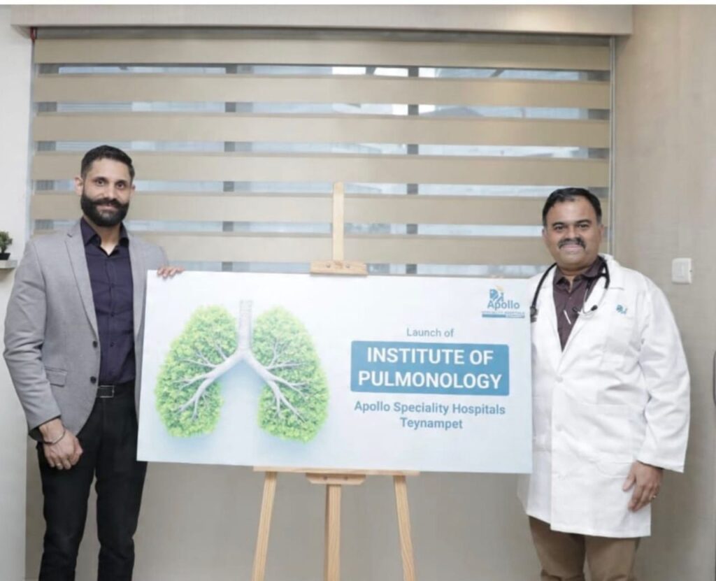 8c3bff2d-7ef2-4259-b11d-7c1745727989