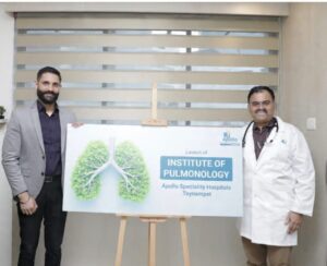 8c3bff2d-7ef2-4259-b11d-7c1745727989