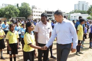 a4dea76b-ba68-46b5-a6ef-8d9dedd7506c