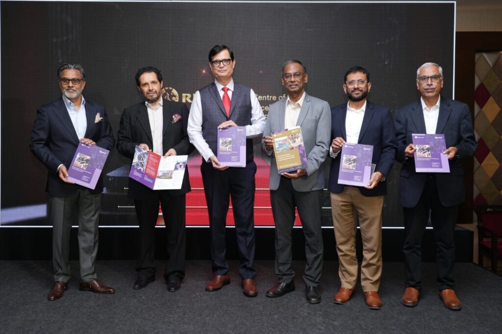 cc2b3787-5a4f-4edc-bba0-5910b8648b98